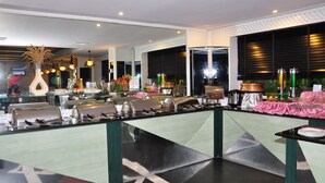 Kaffebar