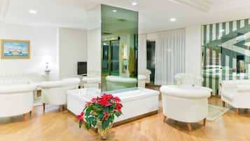 Bar (di properti)