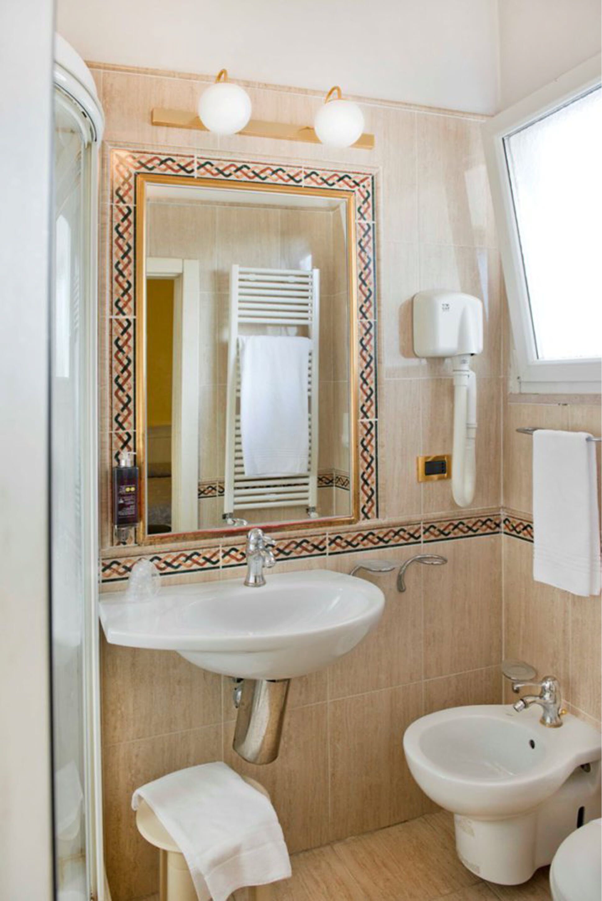 minibar, in-room safe, desk, cots/infant beds