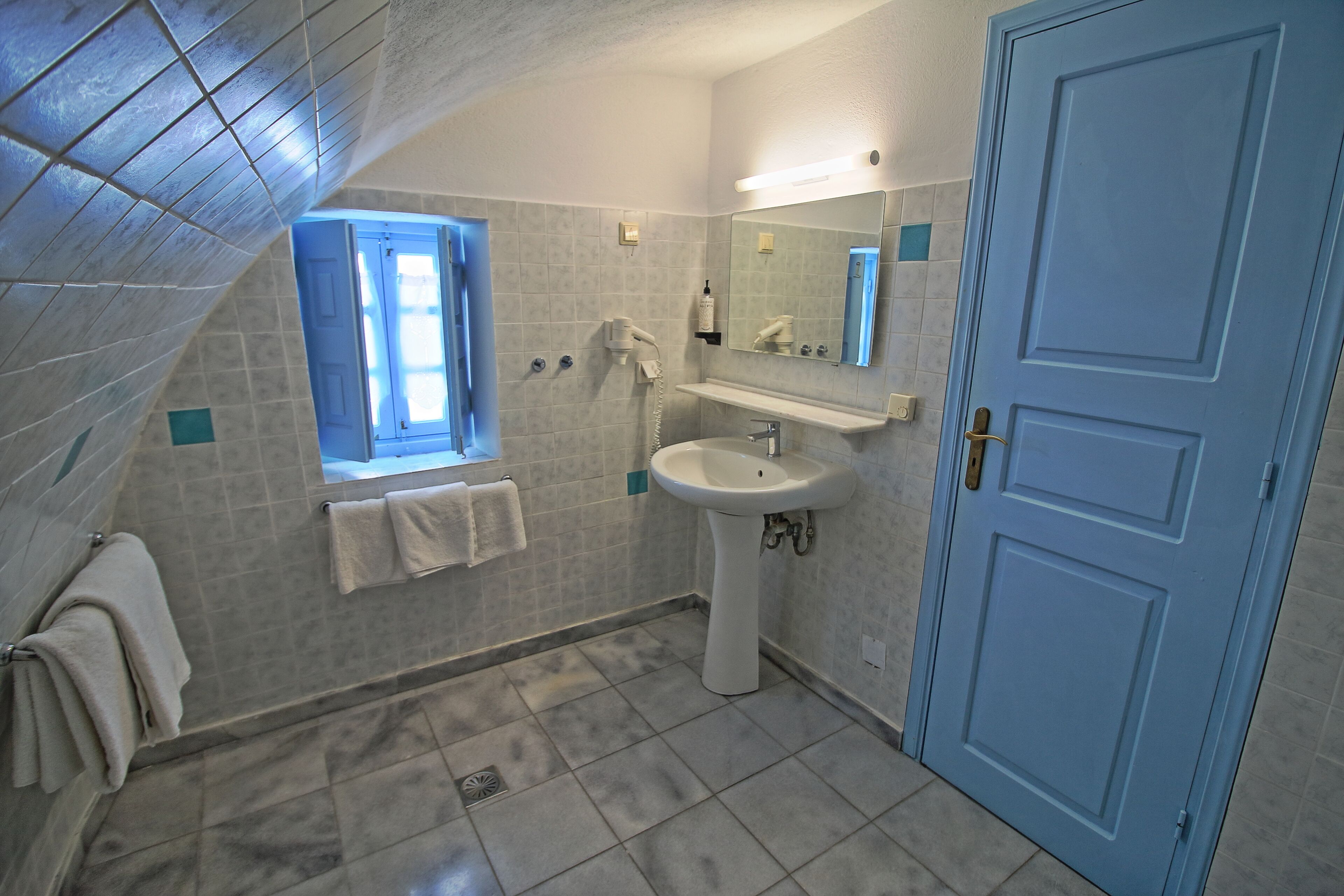 Photo - Aethrio Sunset Village - Oia