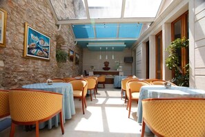 Đặc sản địa phương 