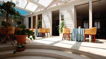 Spécialités Cuisine locale