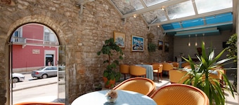 Hotel Cittar