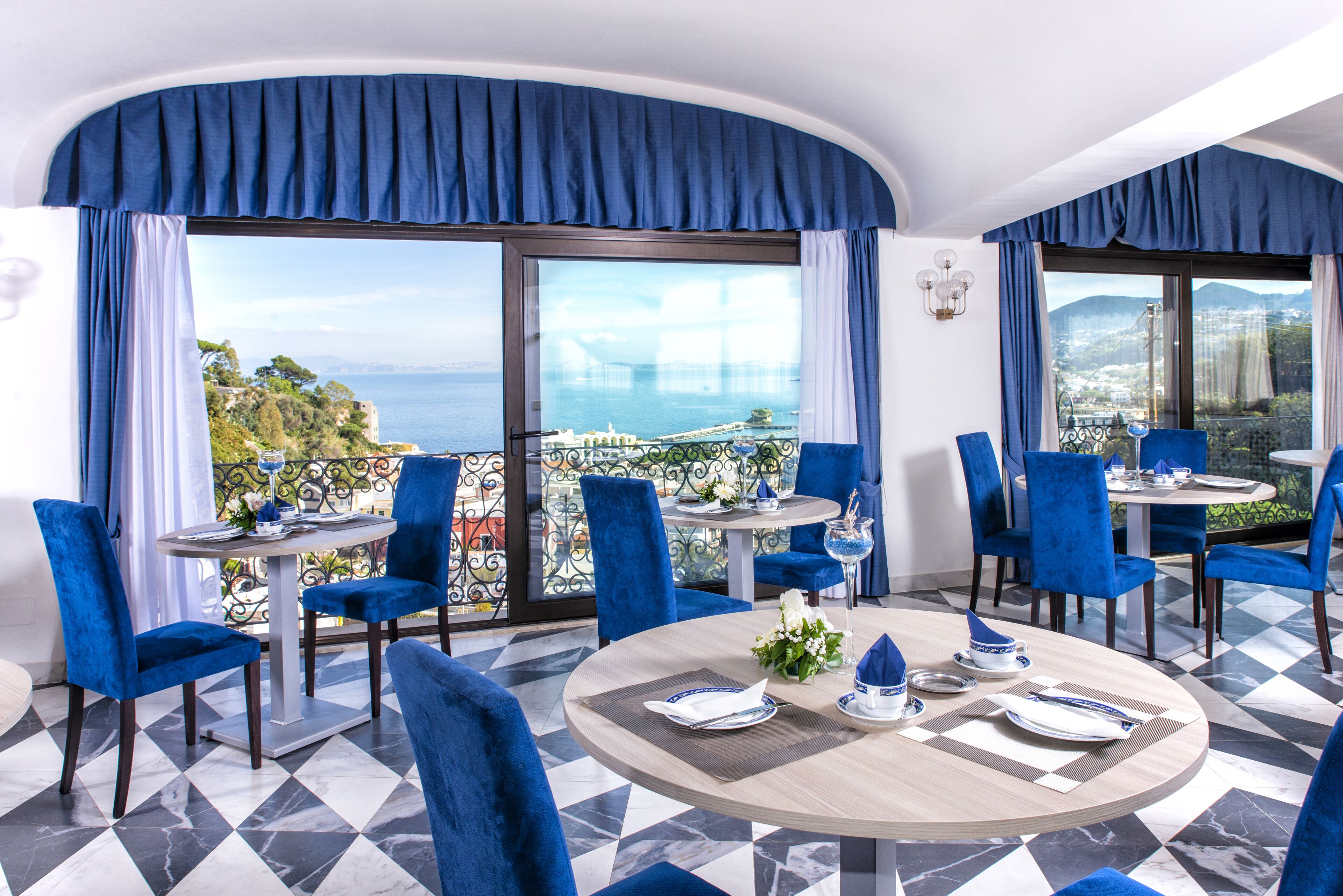 Foto - Hotel San Lorenzo Thermal Spa