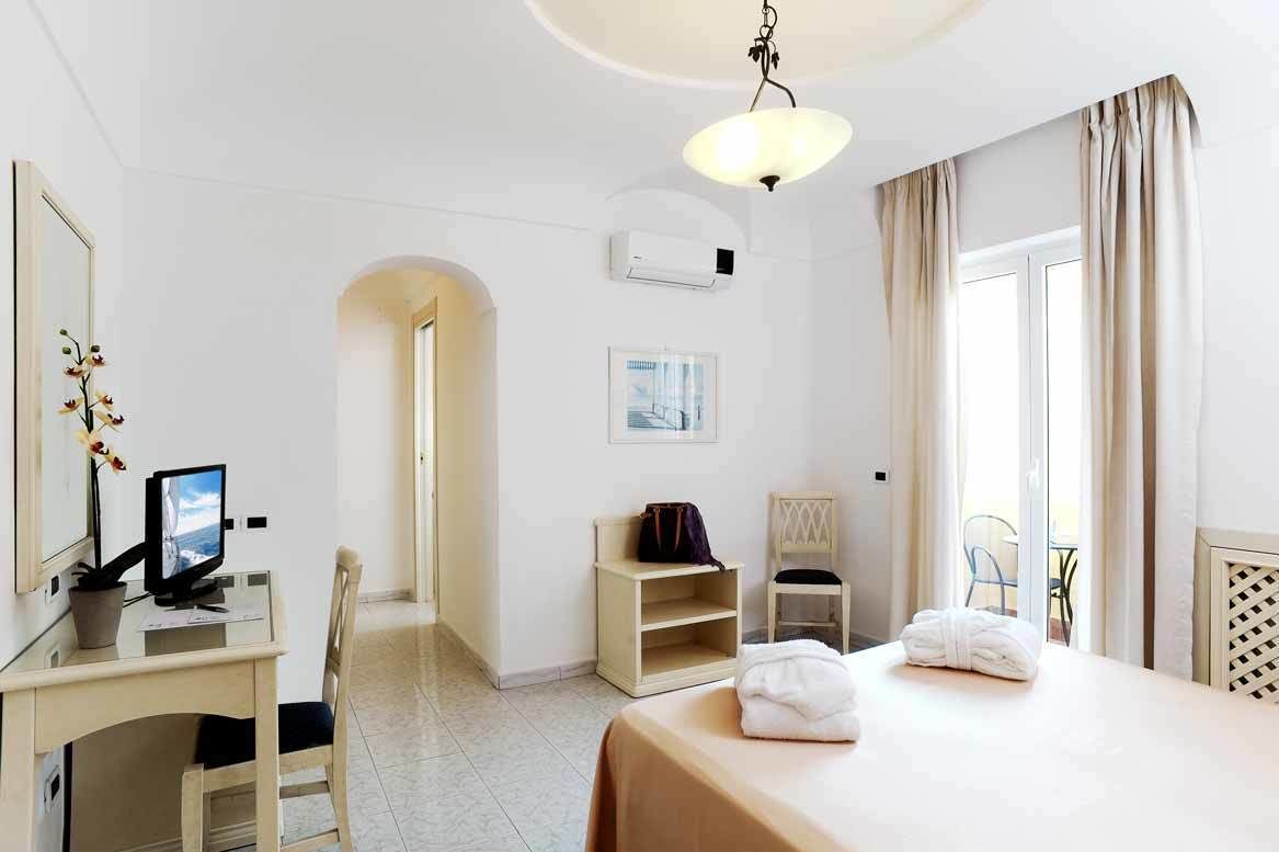 Photo - Albergo Terme San Lorenzo