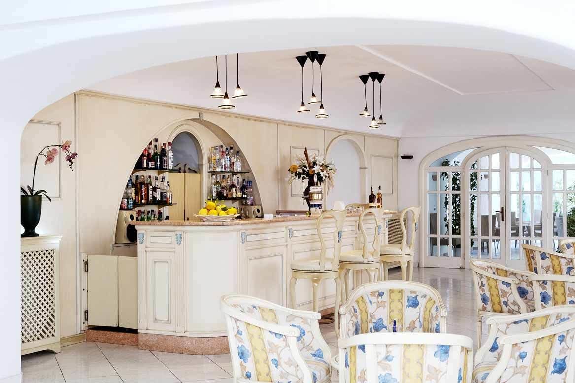 Photo - Albergo Terme San Lorenzo