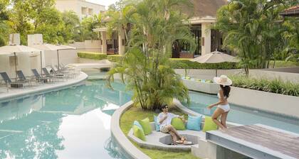 Dewa Phuket Resort & Villas