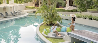 Dewa Phuket Resort & Villas
