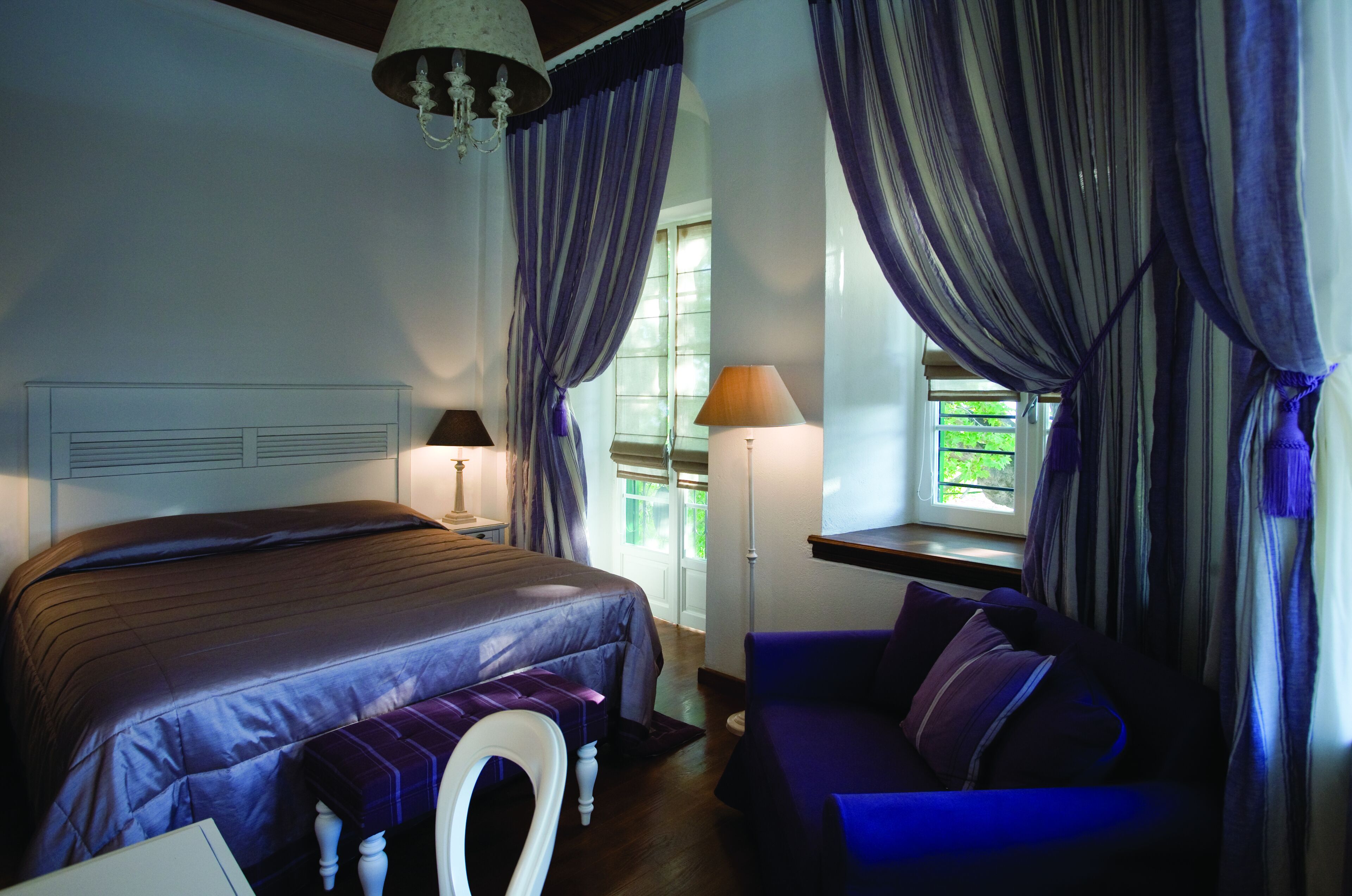 Kamar
