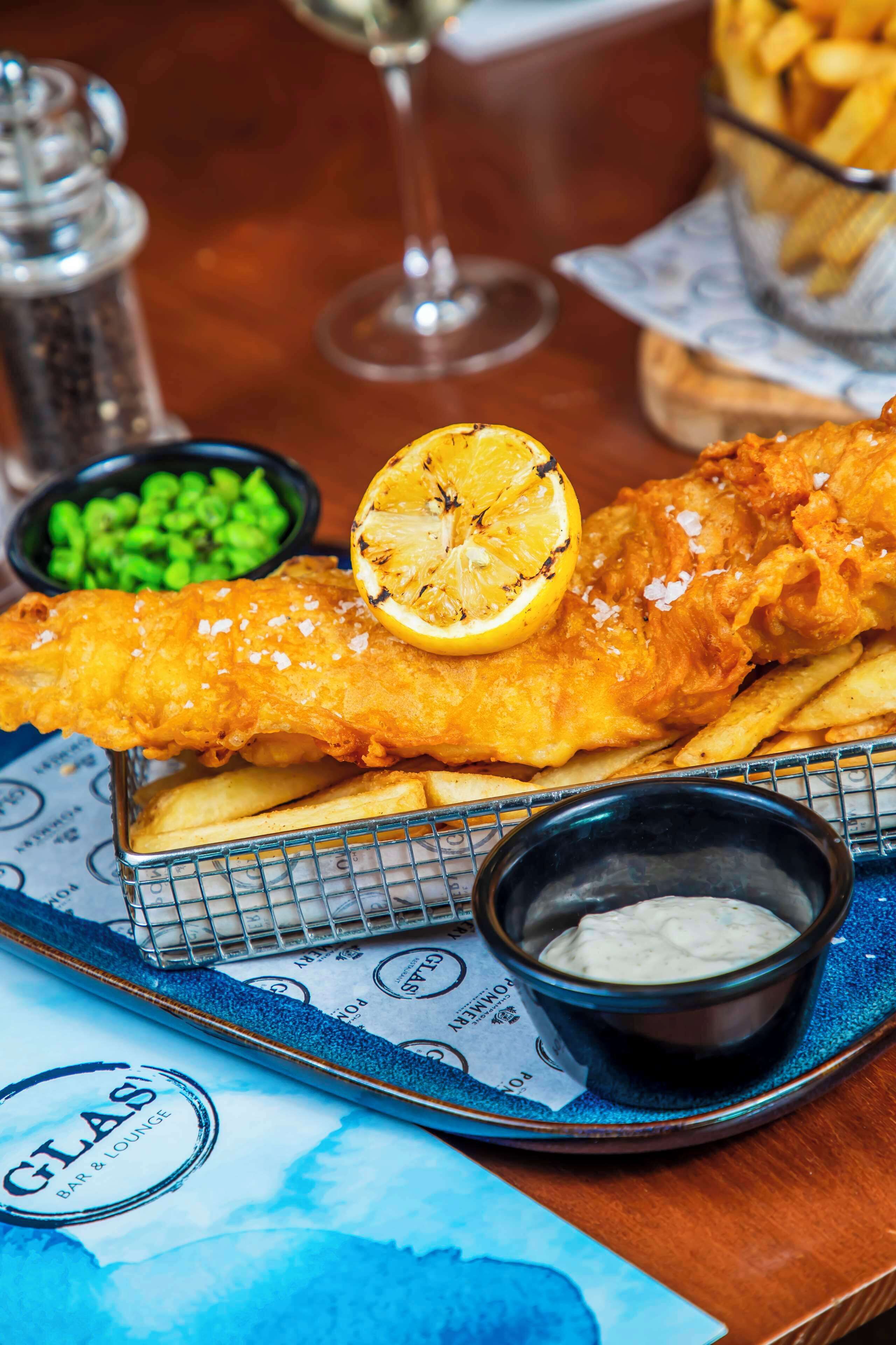 Photo - Radisson Blu Hotel, Cardiff