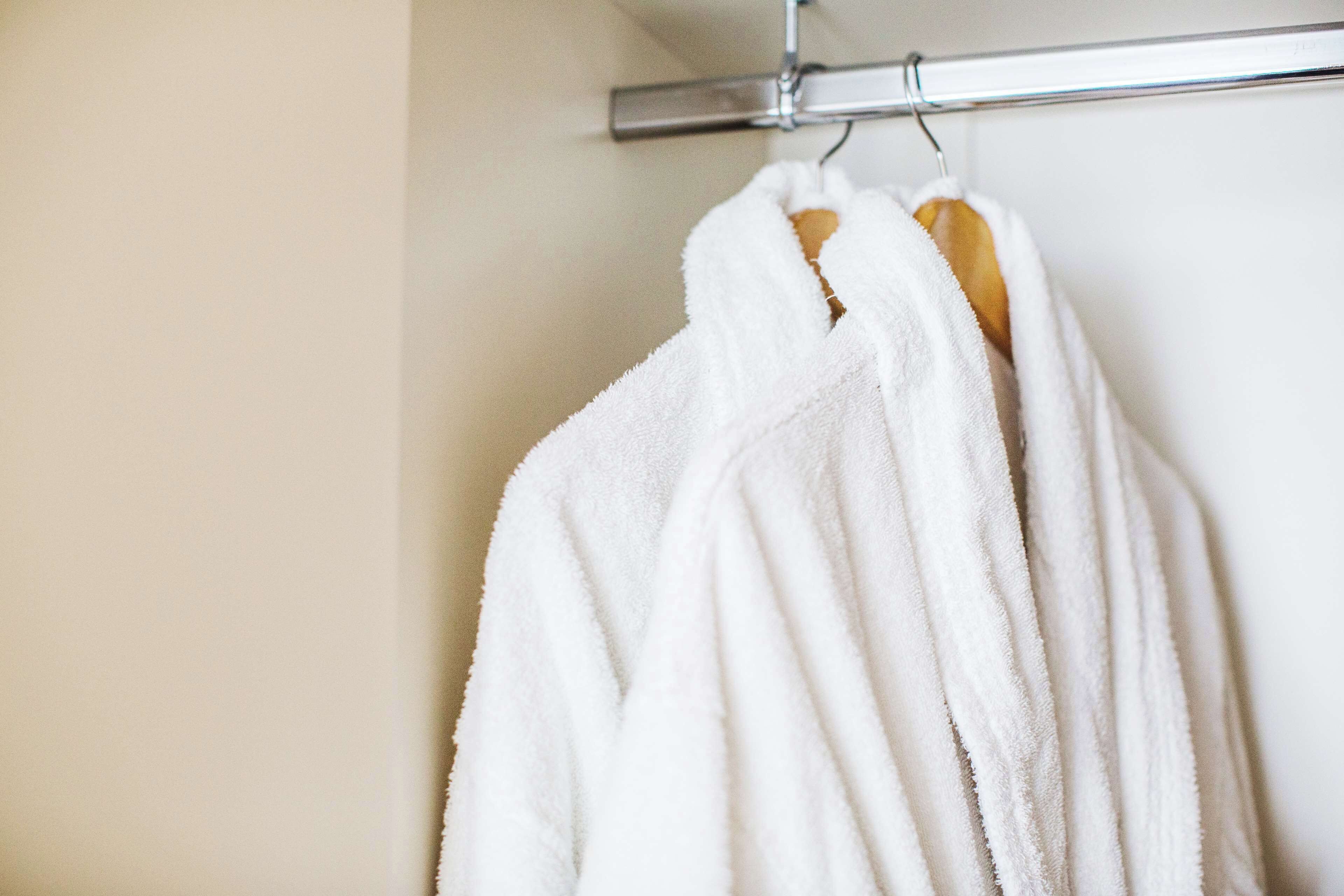 Photo - Radisson Blu Hotel, Cardiff