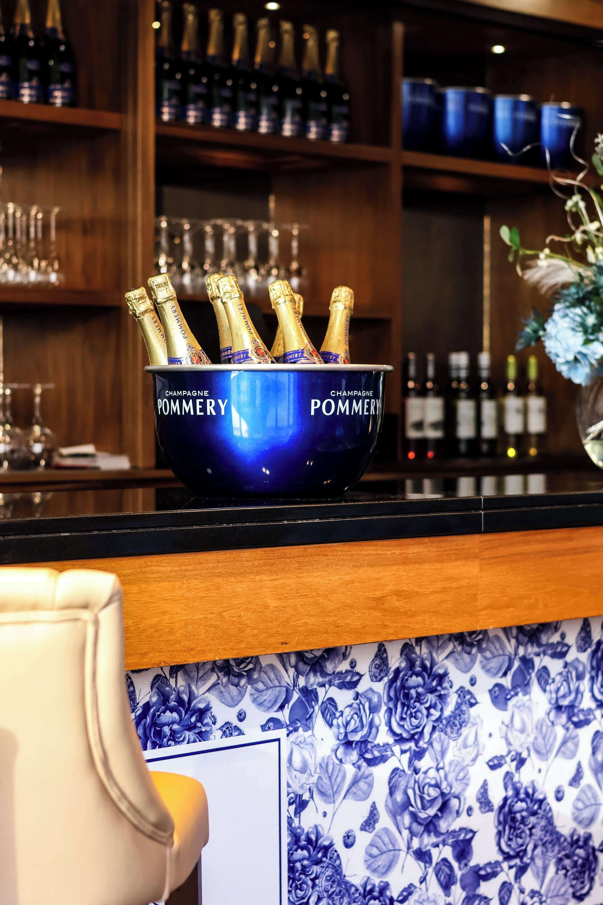 Photo - Radisson Blu Hotel, Cardiff