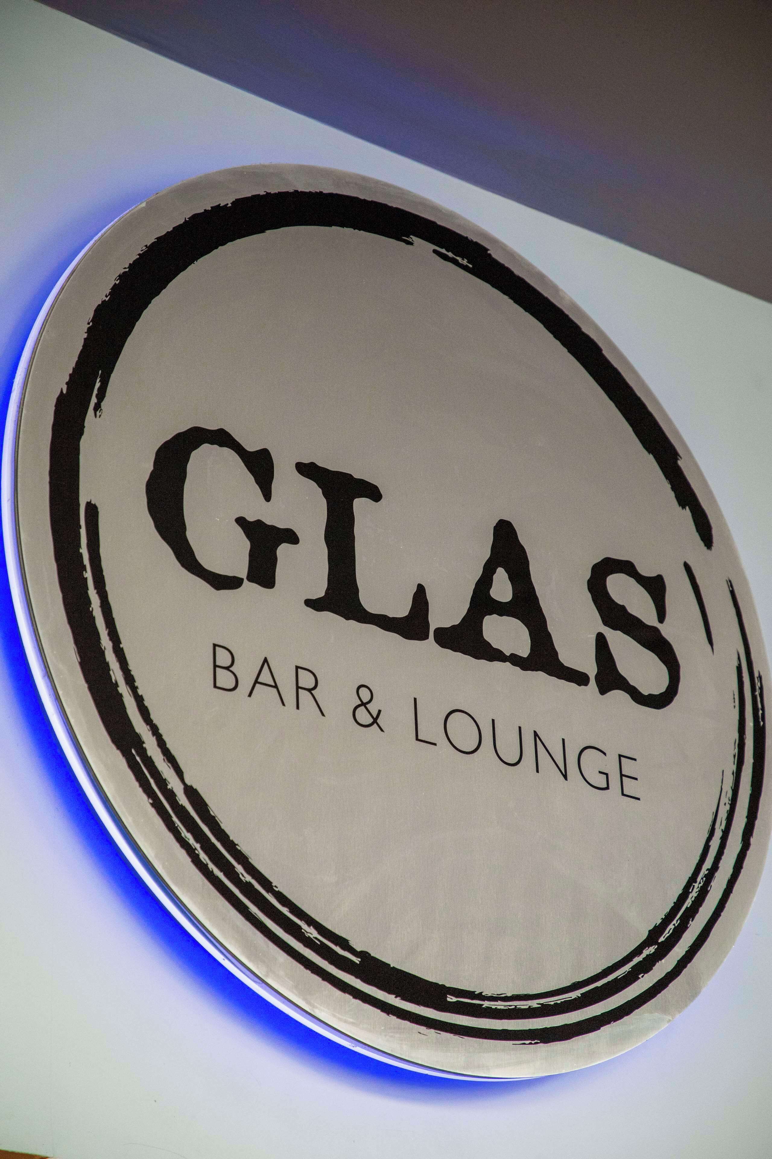 Photo - Radisson Blu Hotel, Cardiff