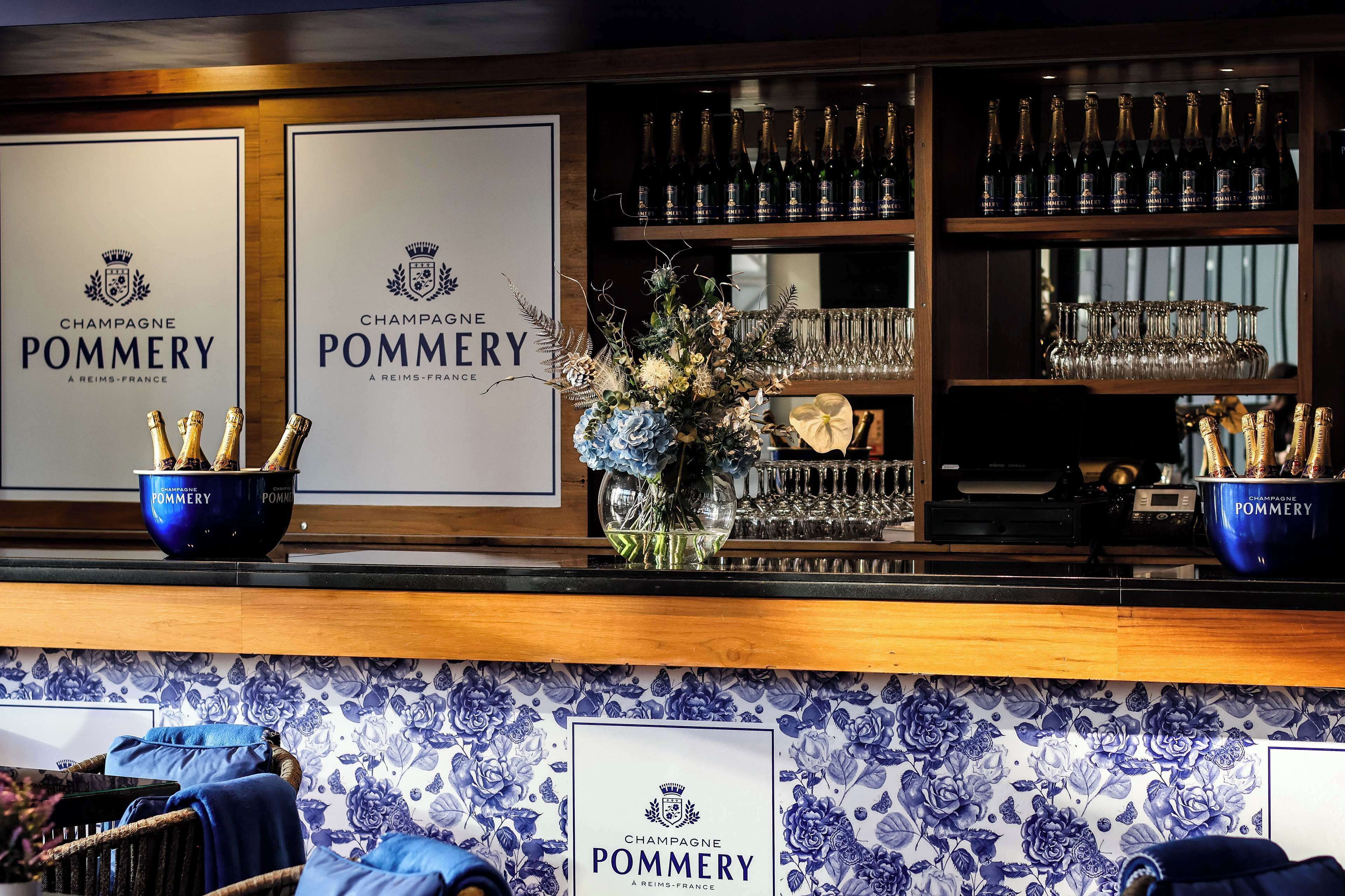 Photo - Radisson Blu Hotel, Cardiff