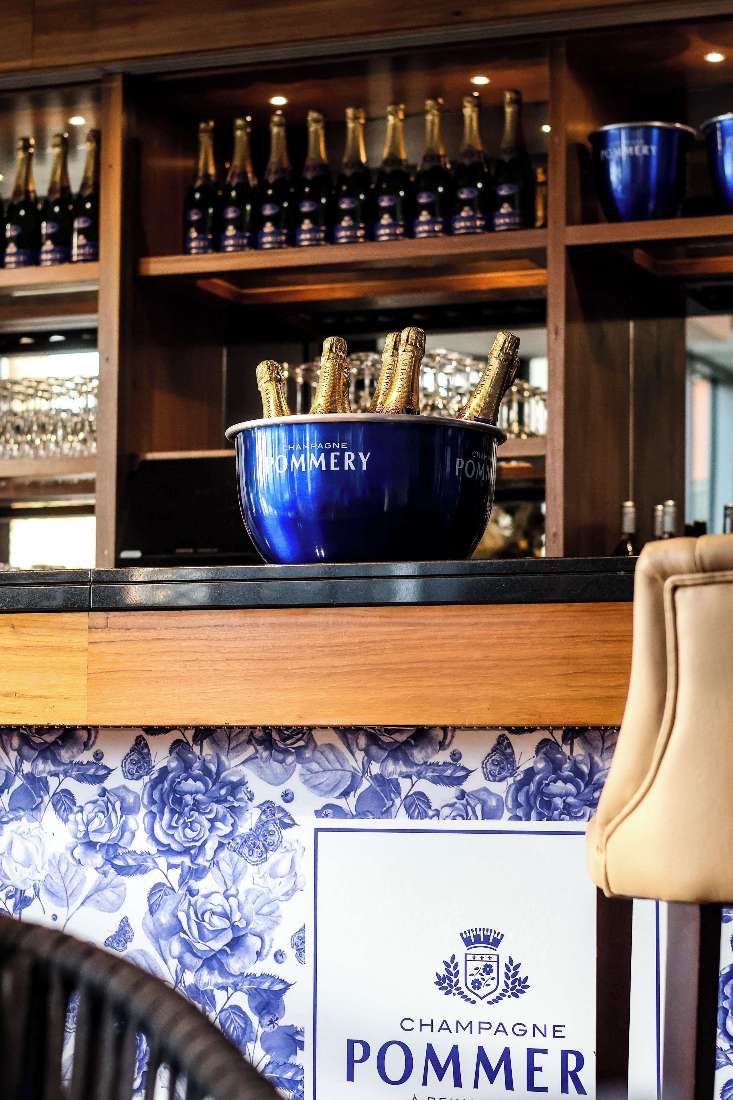 Photo - Radisson Blu Hotel, Cardiff