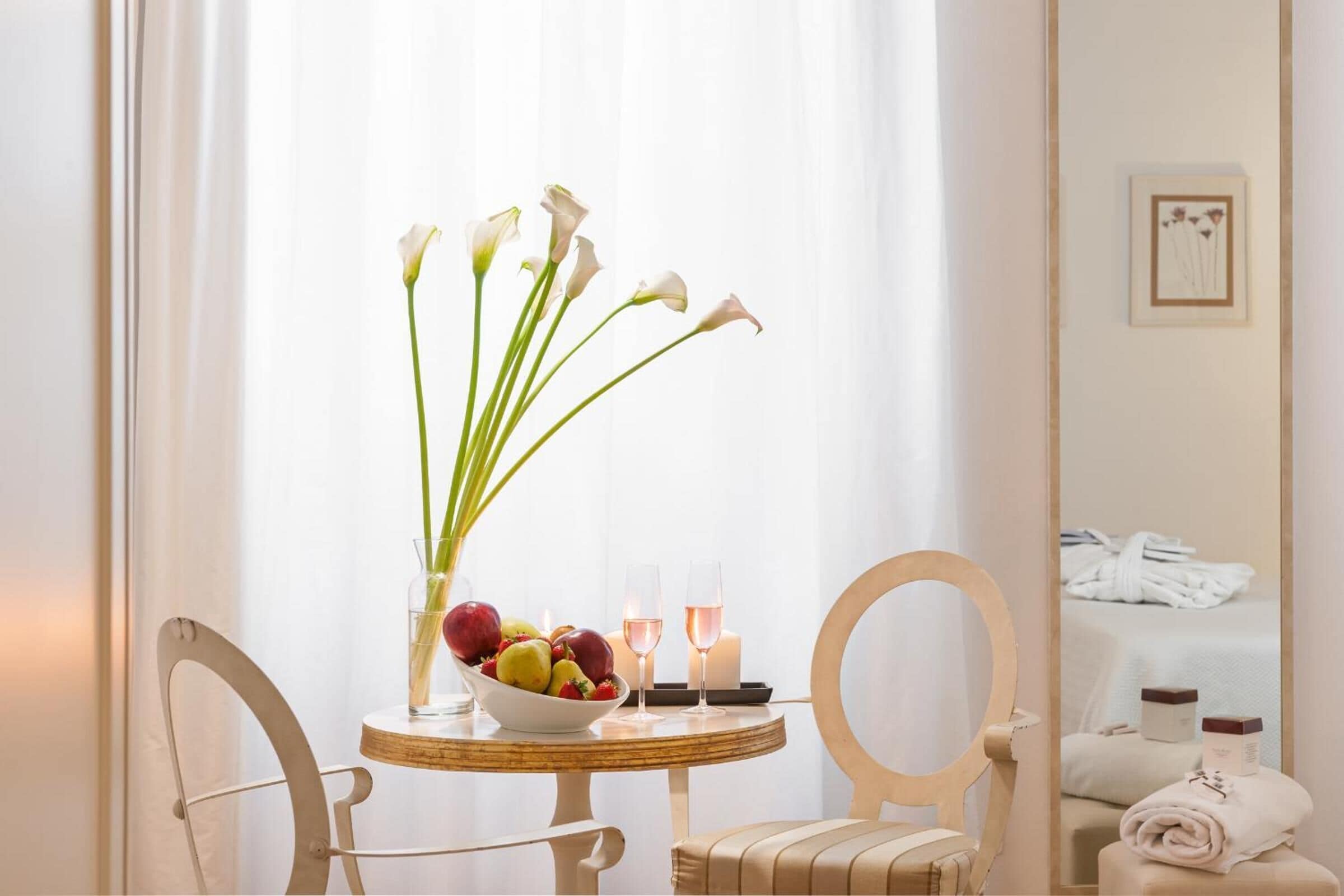 Foto - Hotel Marco Polo