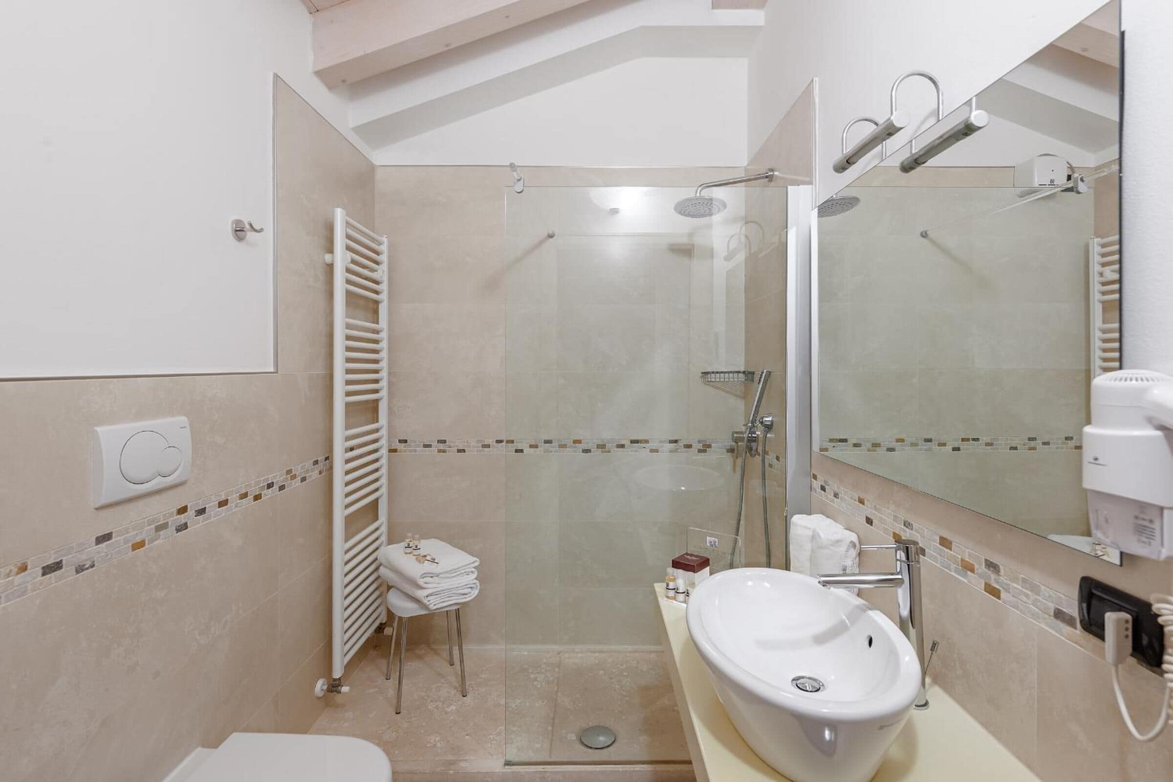 Foto - Hotel Marco Polo