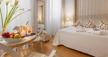 Hotel Marco Polo