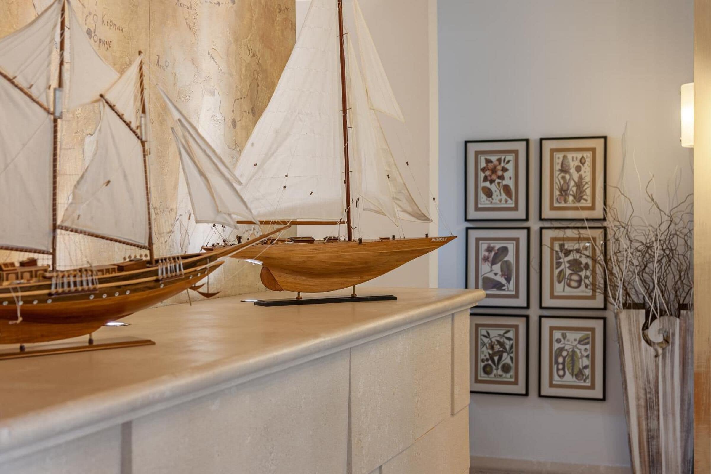 hair dryer, bidet, towels