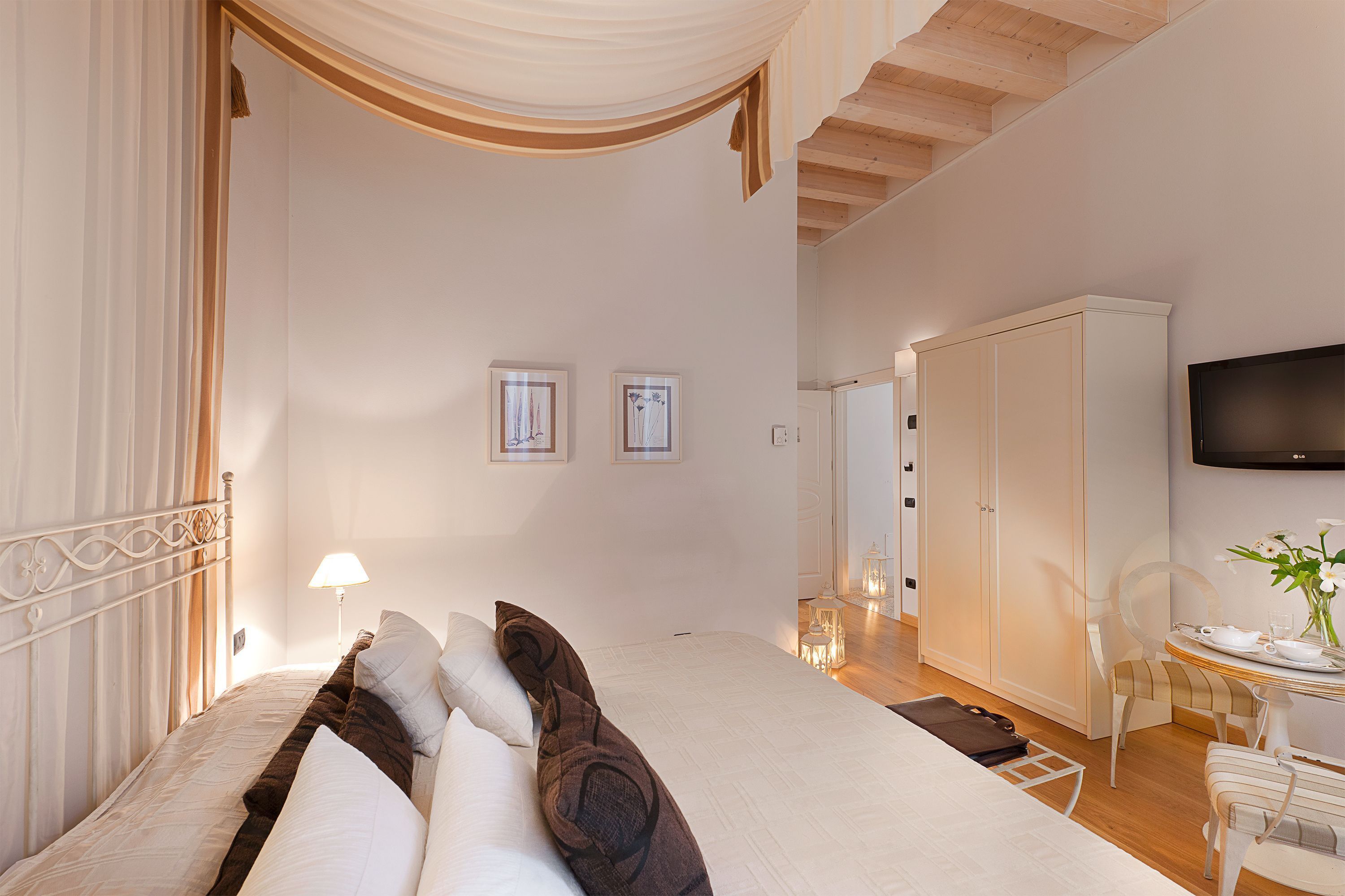 Foto - Hotel Marco Polo