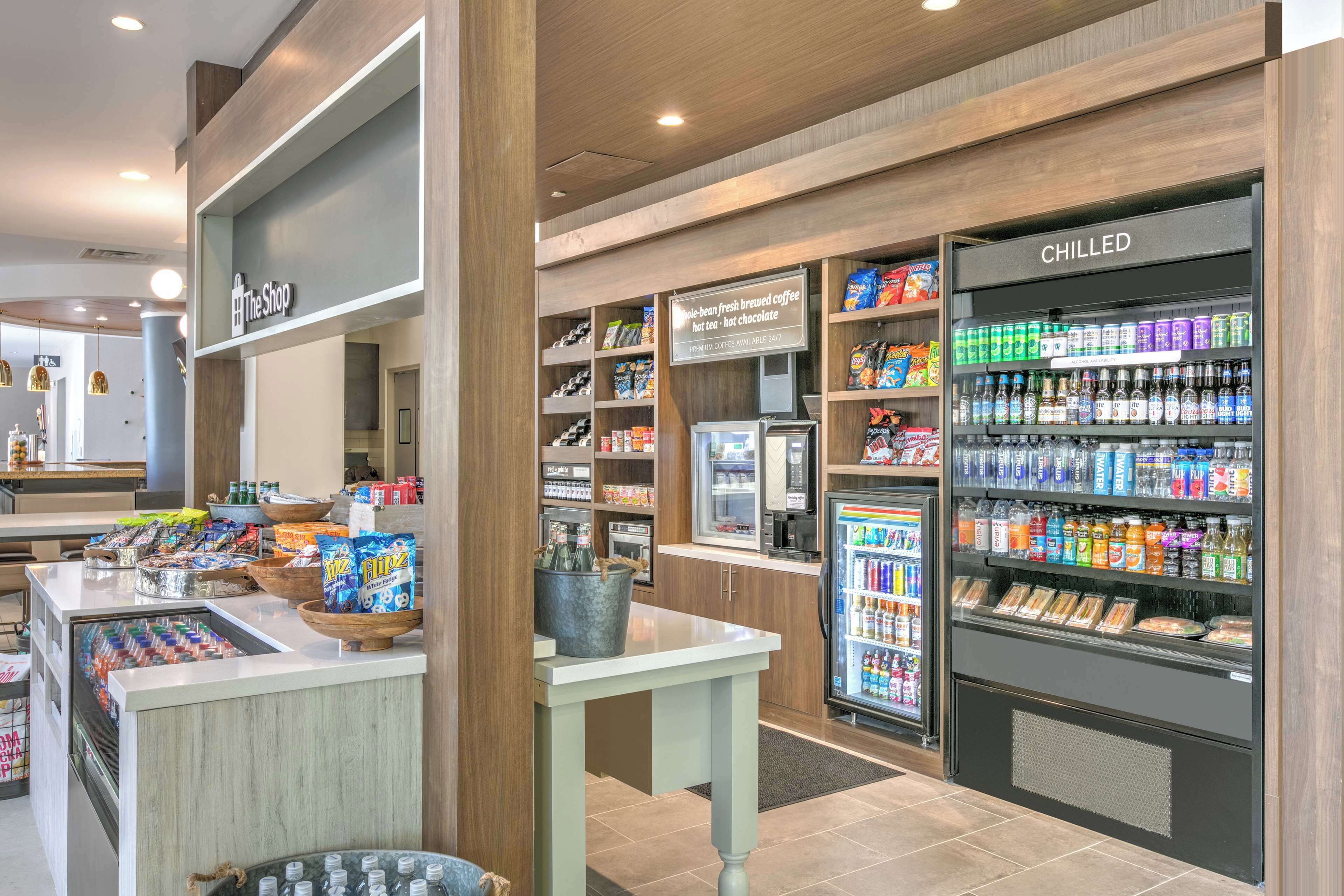 Foto - Hilton Garden Inn Dallas Arlington