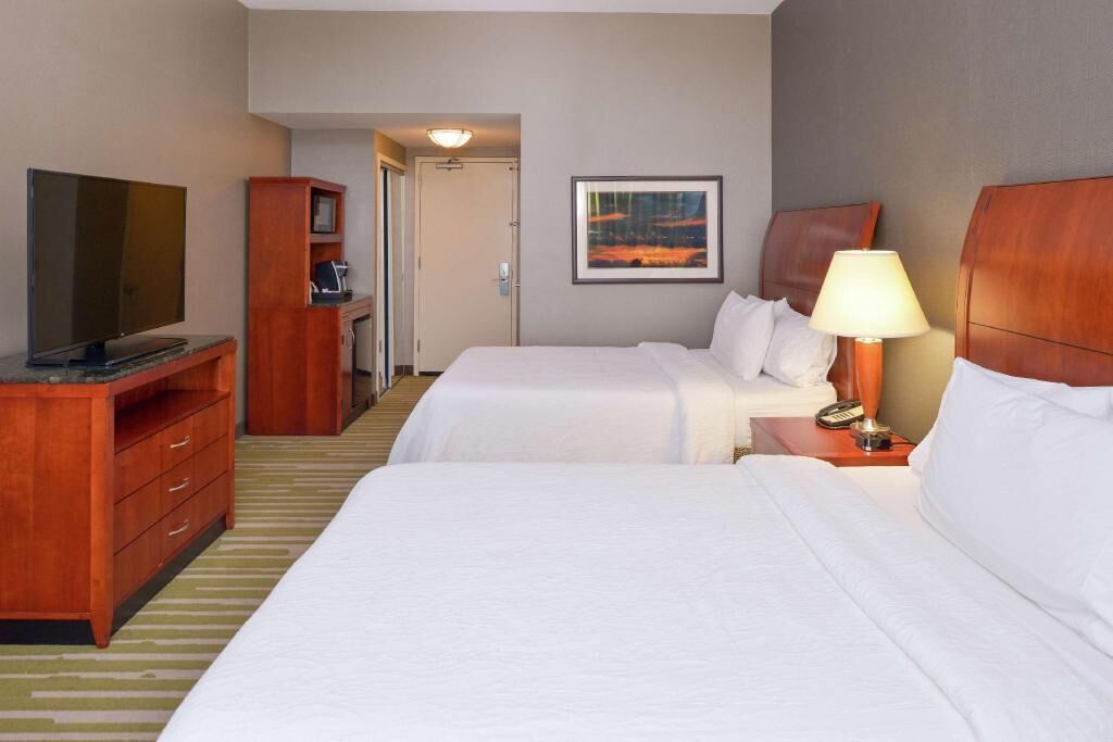 Hypo-allergenic bedding, down comforters, Select Comfort beds