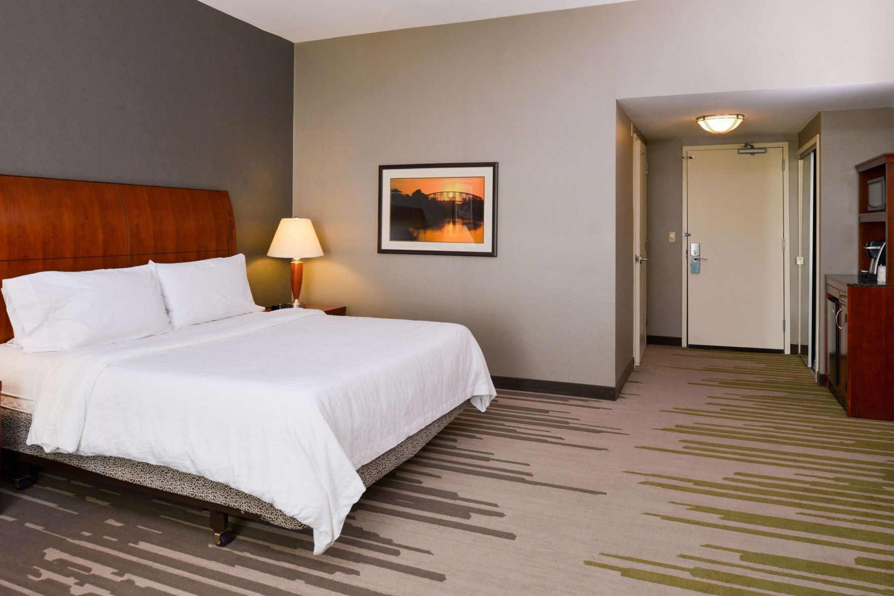 Hypo-allergenic bedding, down comforters, Select Comfort beds