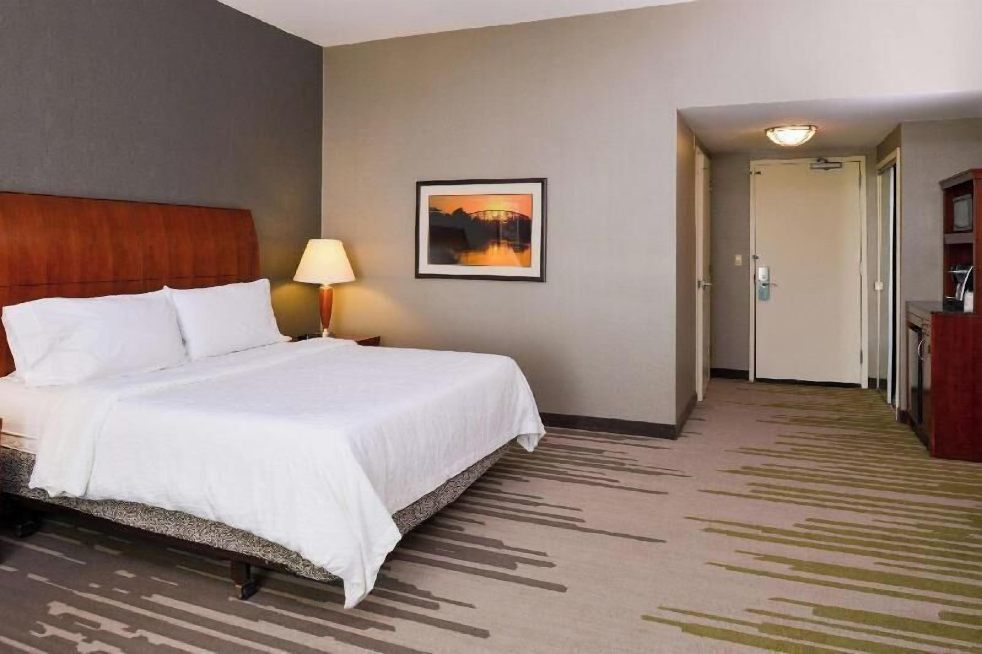 Hypo-allergenic bedding, down comforters, Select Comfort beds