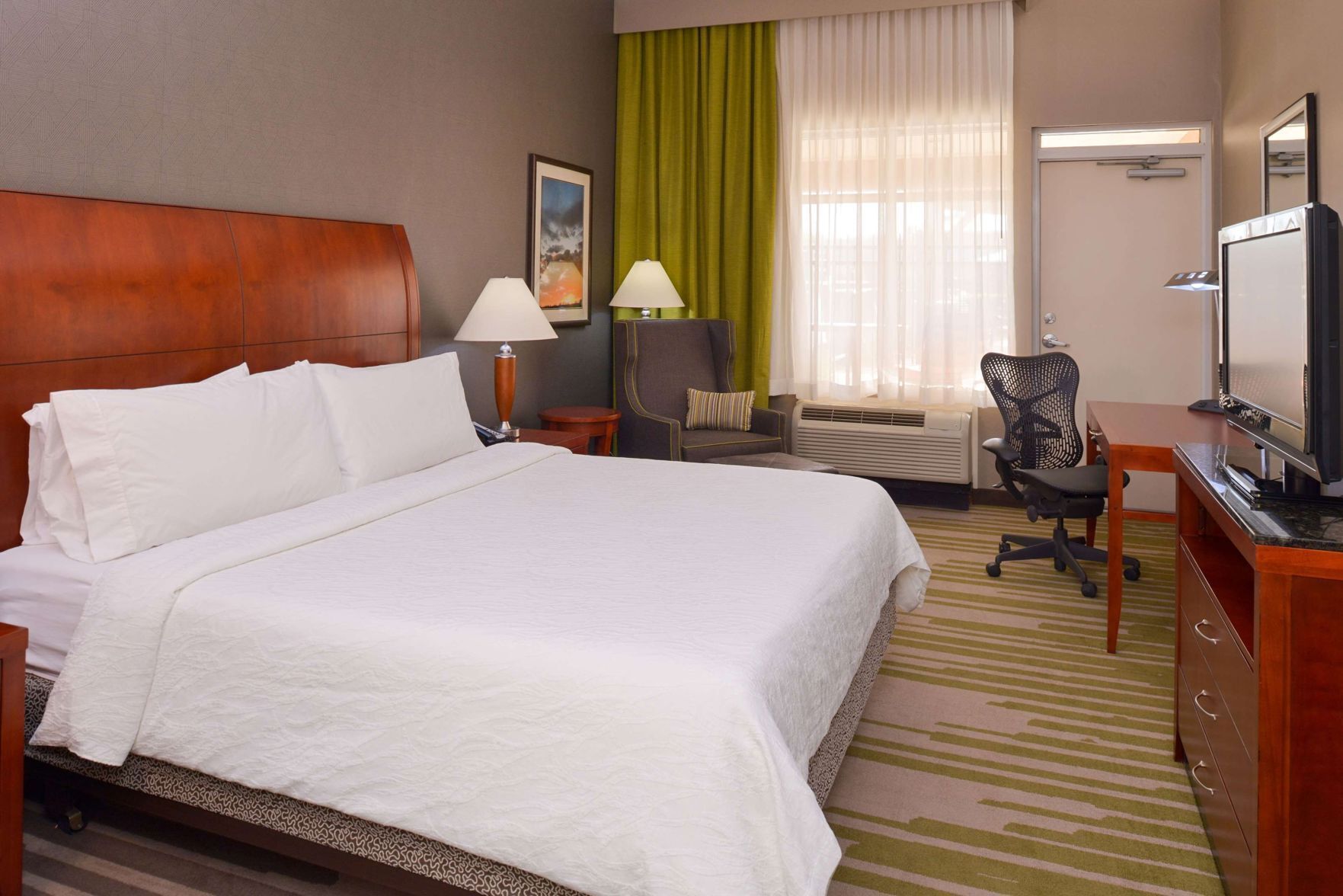 Hypo-allergenic bedding, down comforters, Select Comfort beds