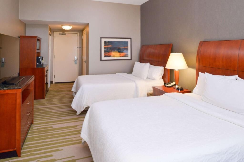 Hypo-allergenic bedding, down comforters, Select Comfort beds