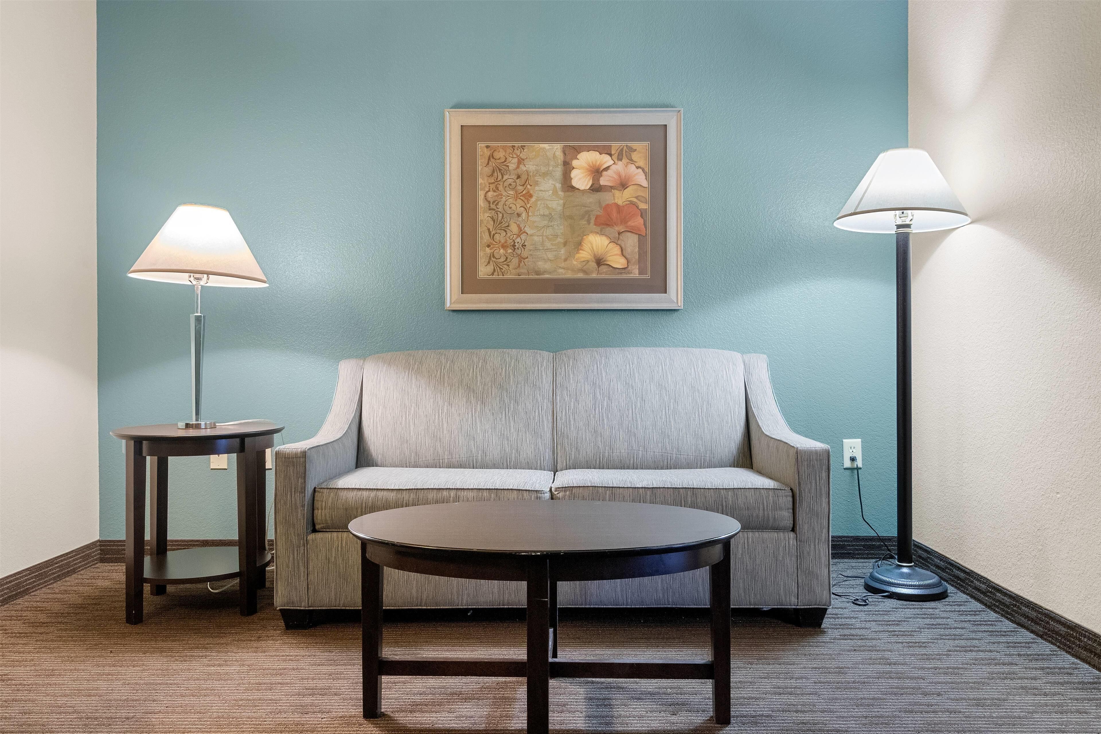 desk, iron/ironing board, free cots/infant beds, rollaway beds