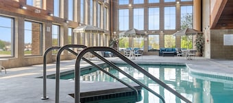 AmericInn by Wyndham Green Bay East