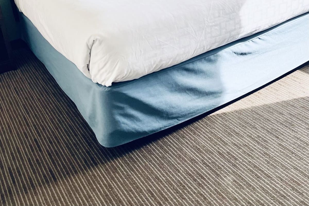 Desk, iron/ironing board, free cots/infant beds, rollaway beds