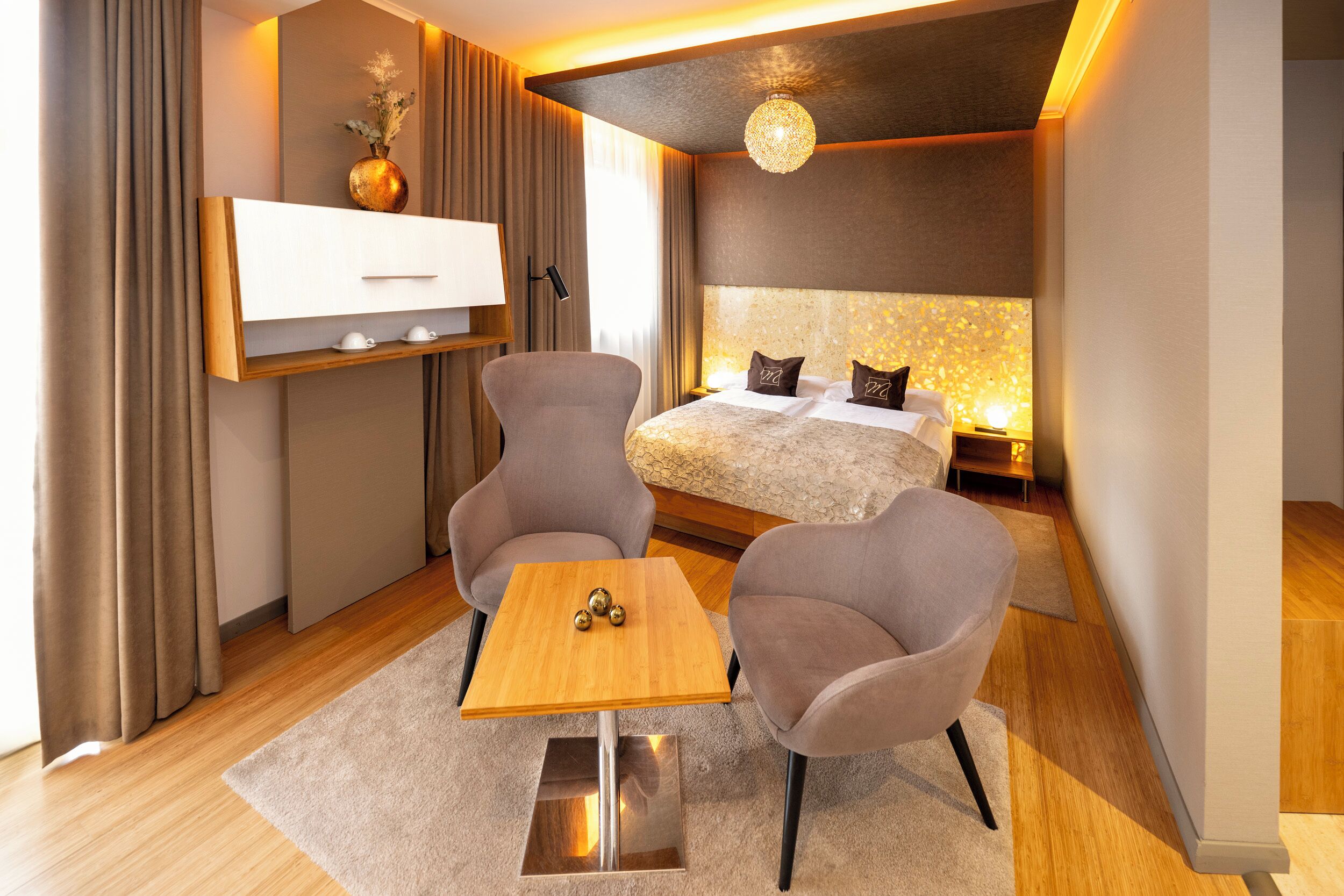 Photo - Mama's Design & Boutique Hotel