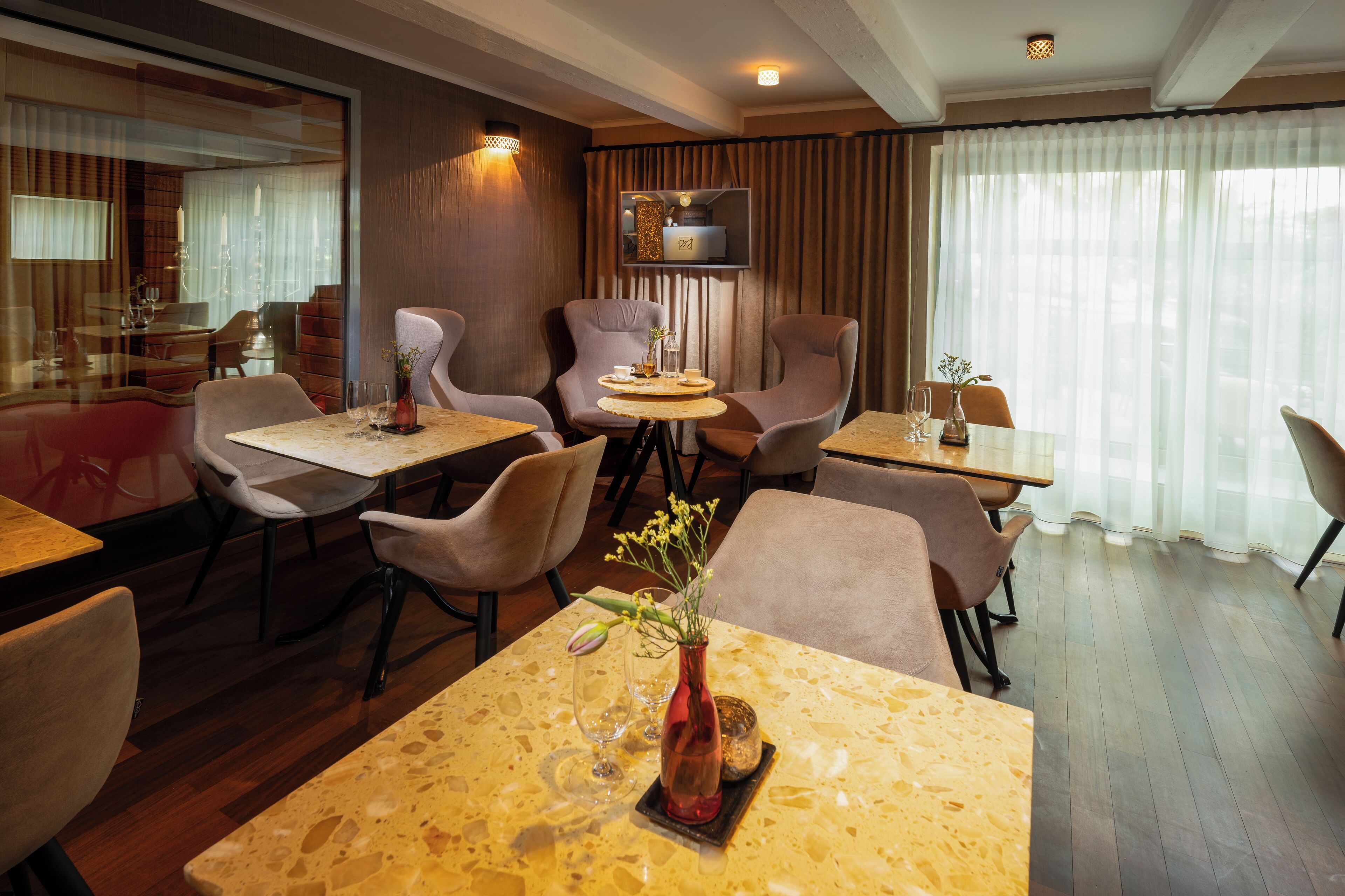 Photo - Mama's Design & Boutique Hotel