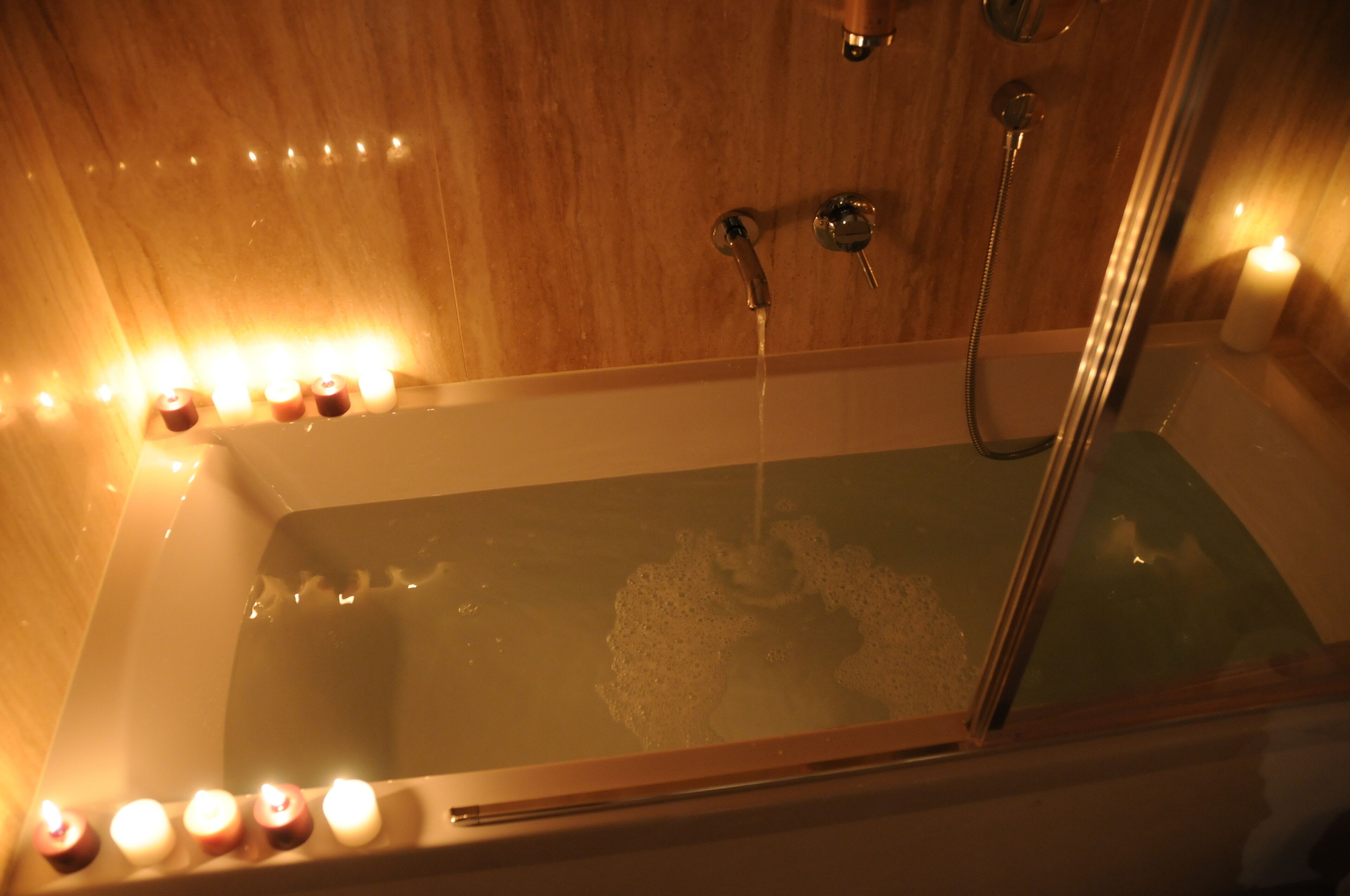 Photo - Mama's Design & Boutique Hotel