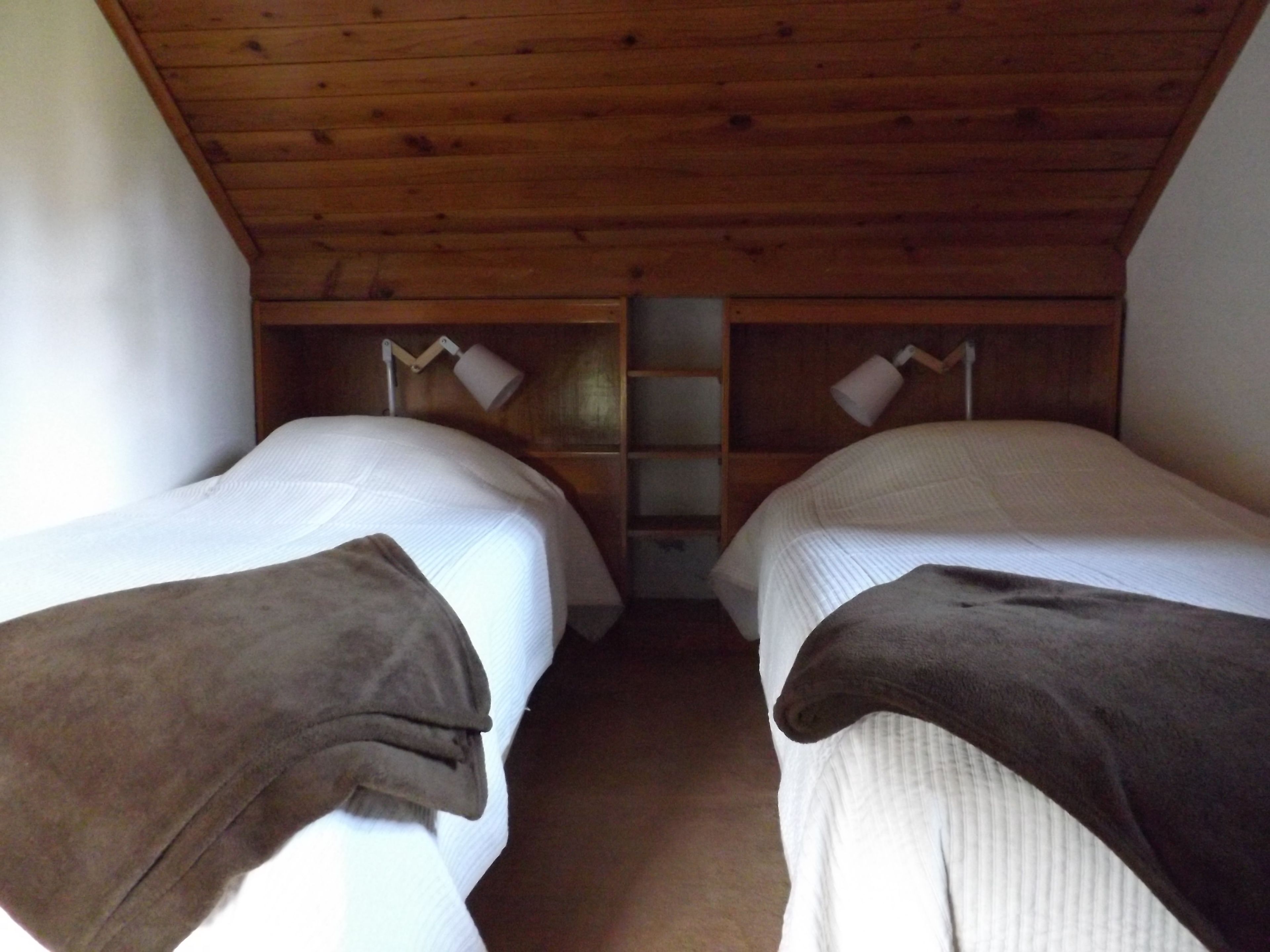 Foto - Valle Paraizo