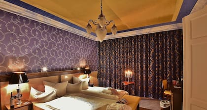Myer's Hotel Berlin