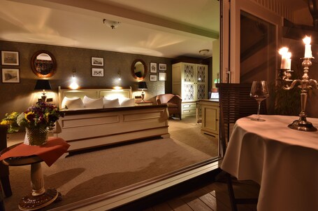 Myer's Hotel Berlin - view 2