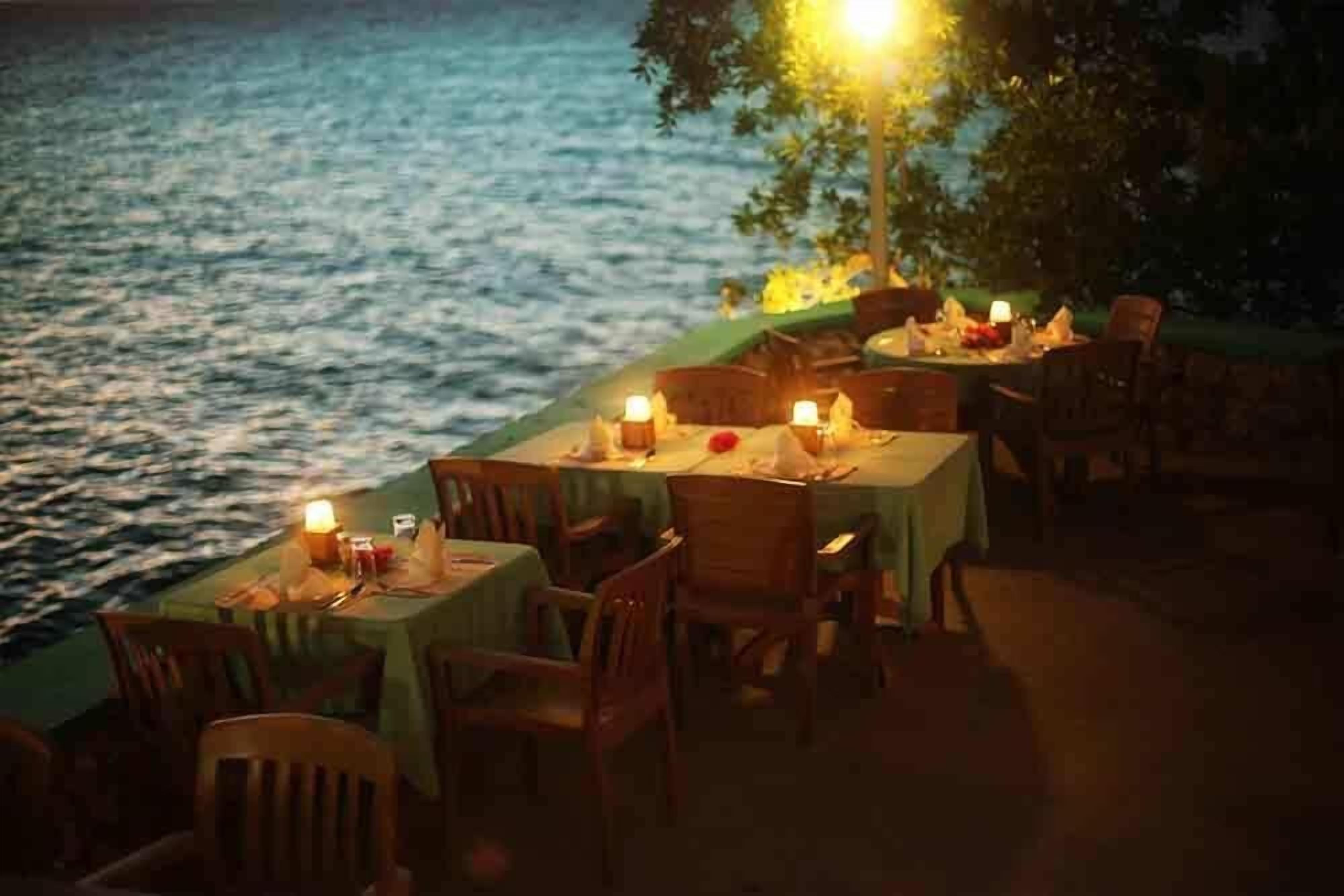 Photo - Xtabi Resort