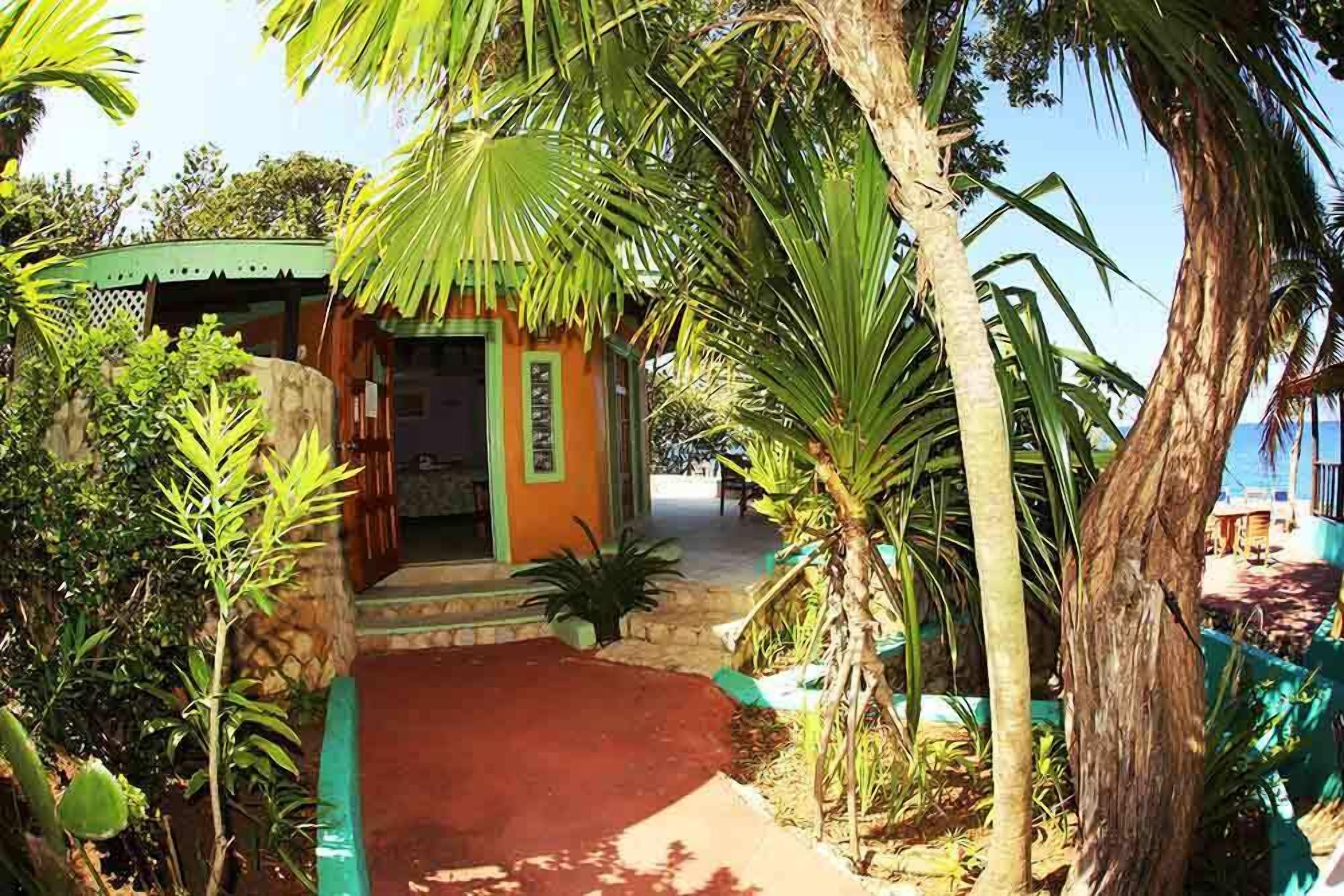 standard room, 1 king bed | premium bedding, in-room safe, desk, blackout curtains