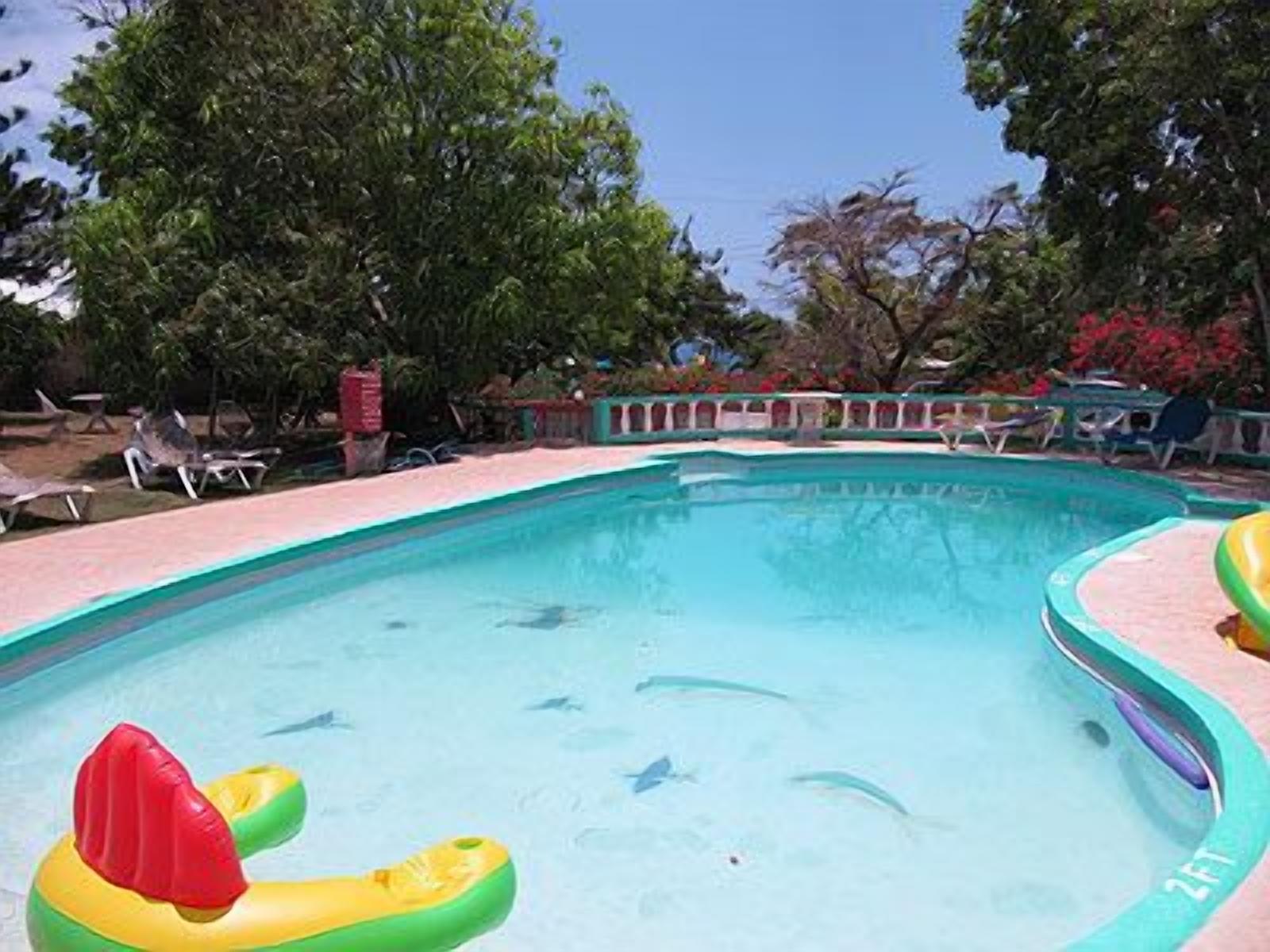 Photo - Xtabi Resort