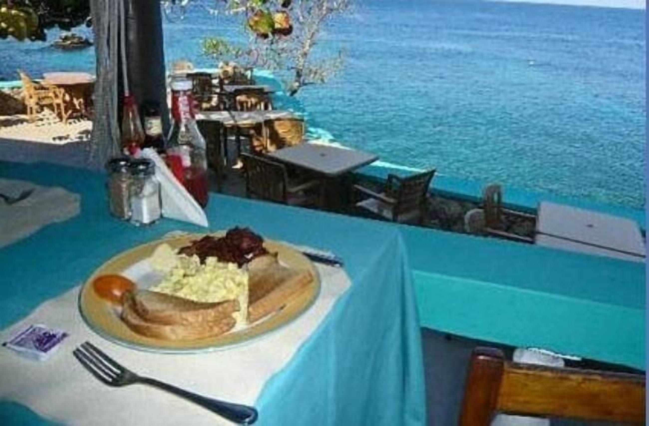 Photo - Xtabi Resort