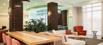 Holiday Inn Florence by IHG