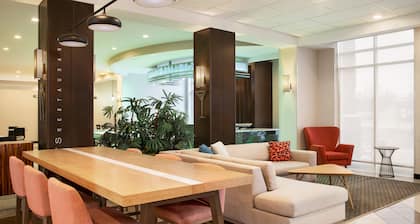 Holiday Inn Florence by IHG