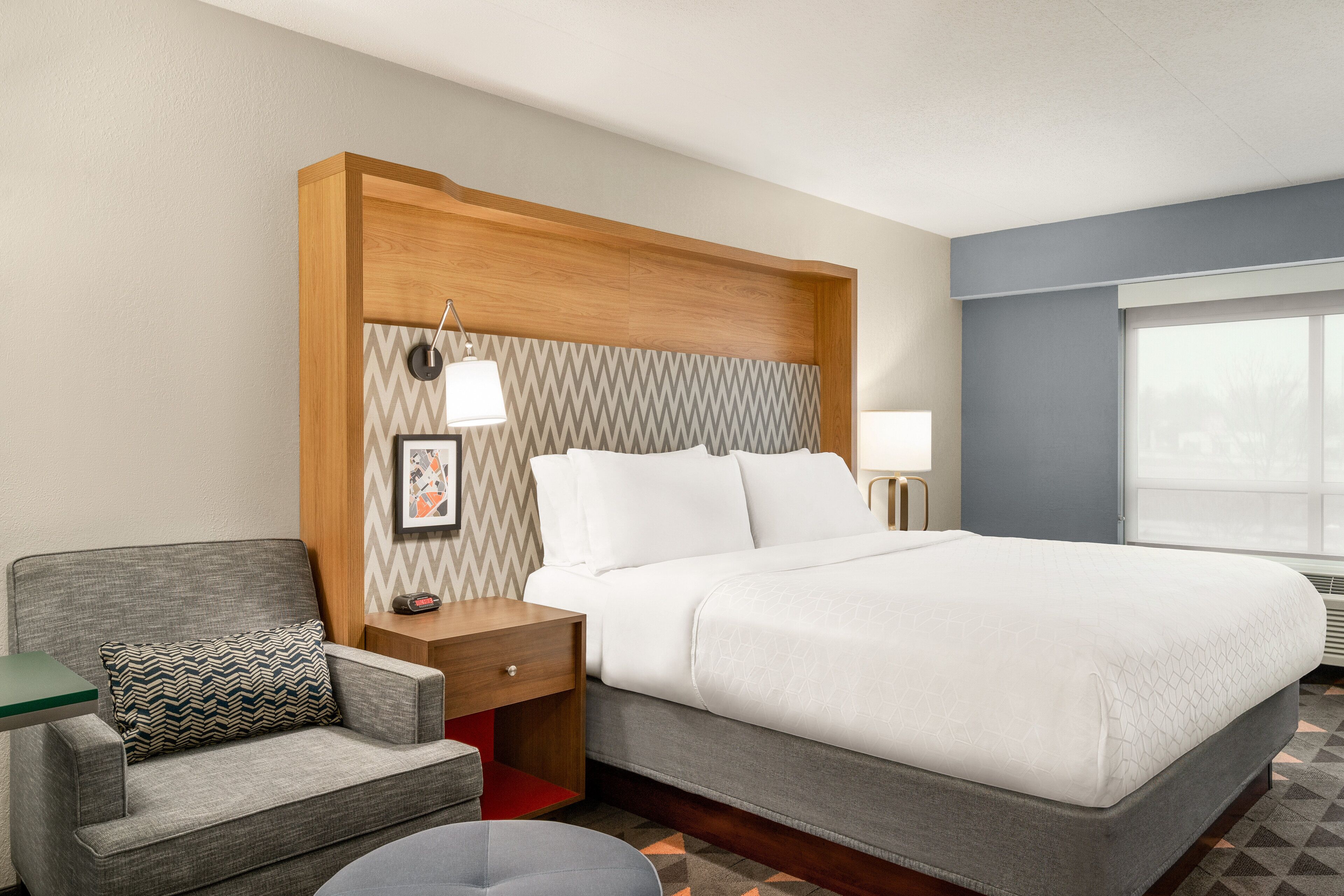 Photo - Holiday Inn Florence by IHG