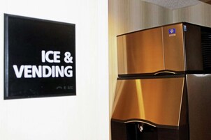 Servicio de la propiedad