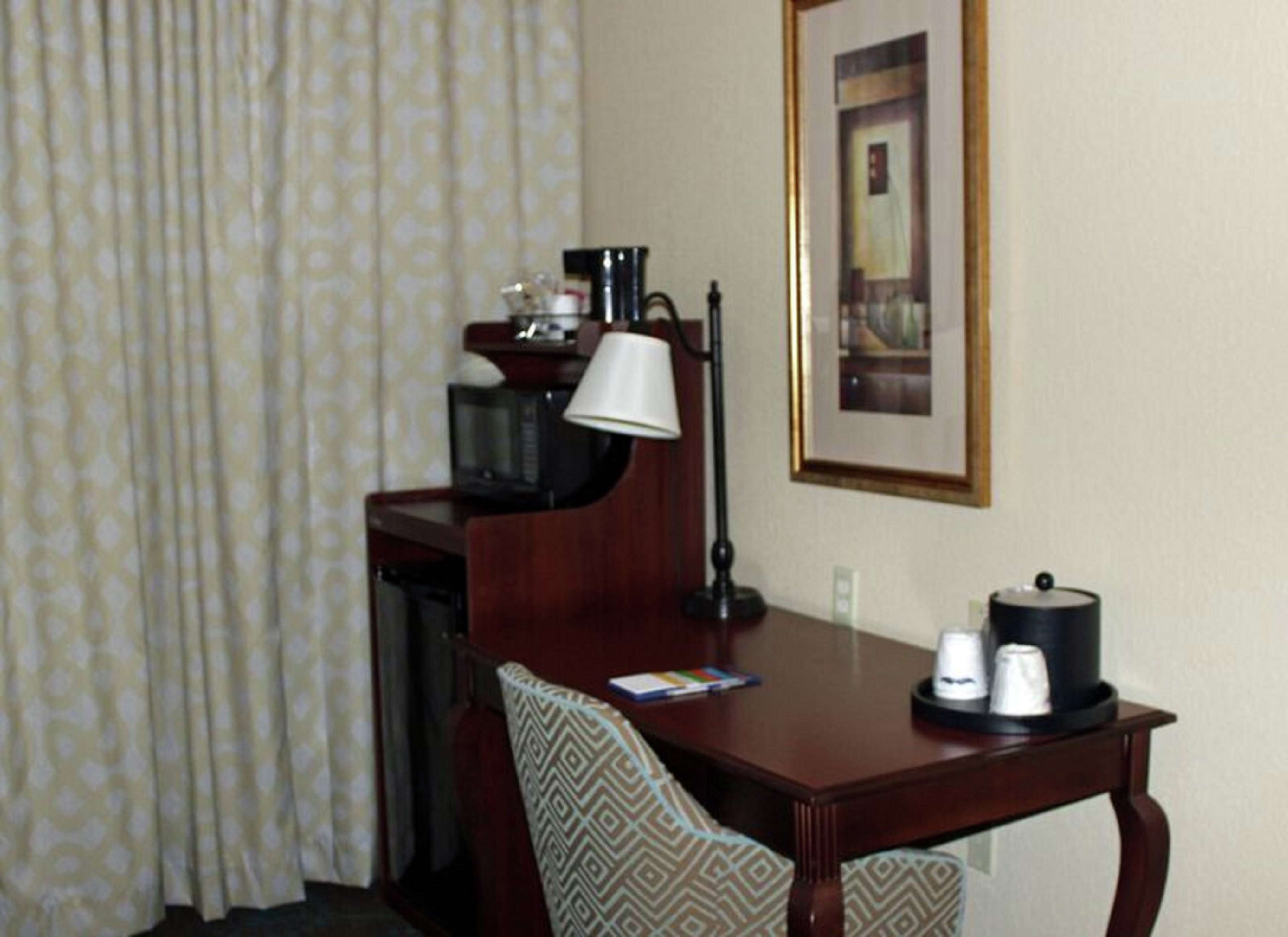 in-room safe, free cots/infant beds, free wifi, bed sheets