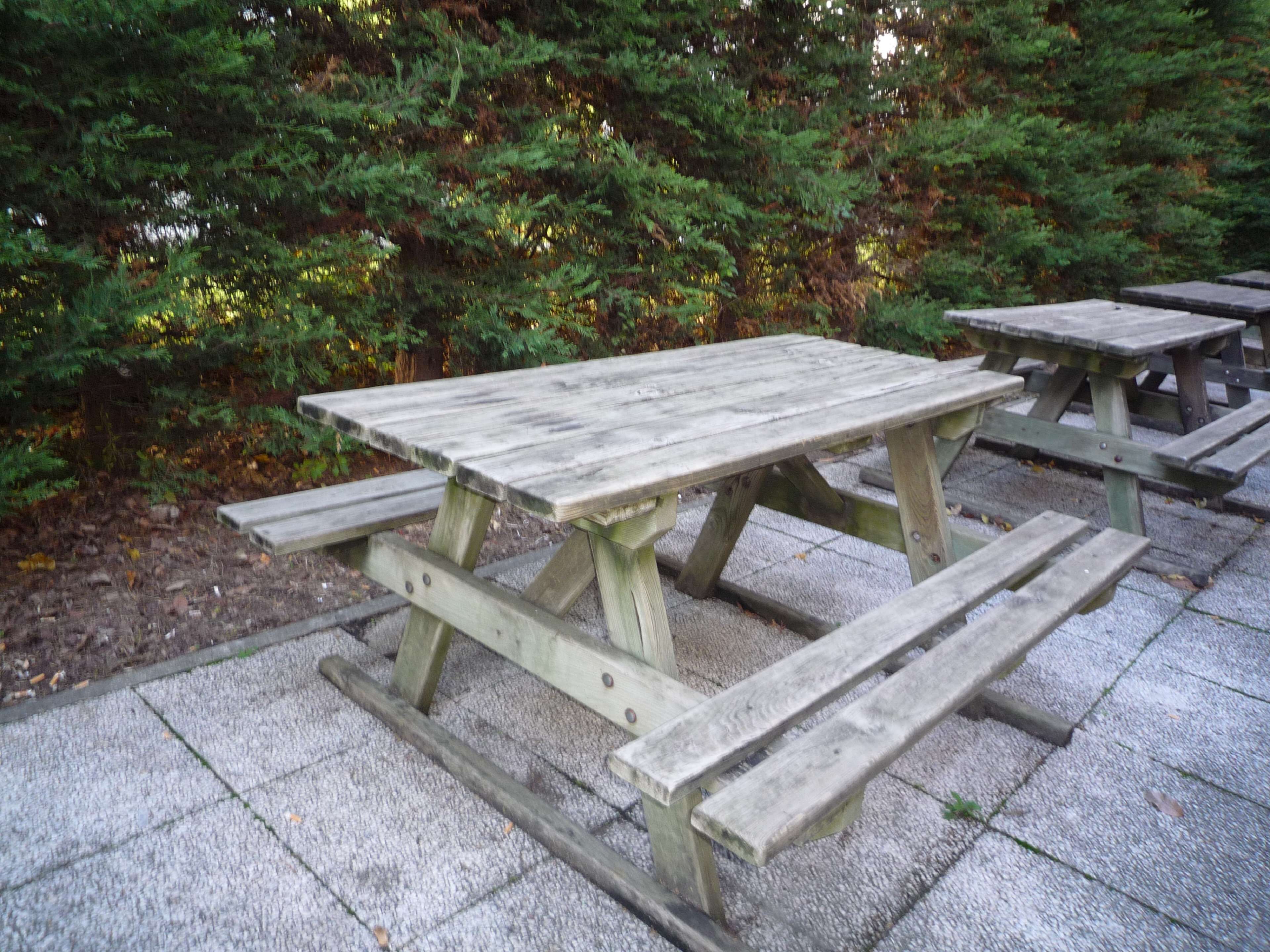 Foto - Première Classe Valence Sud