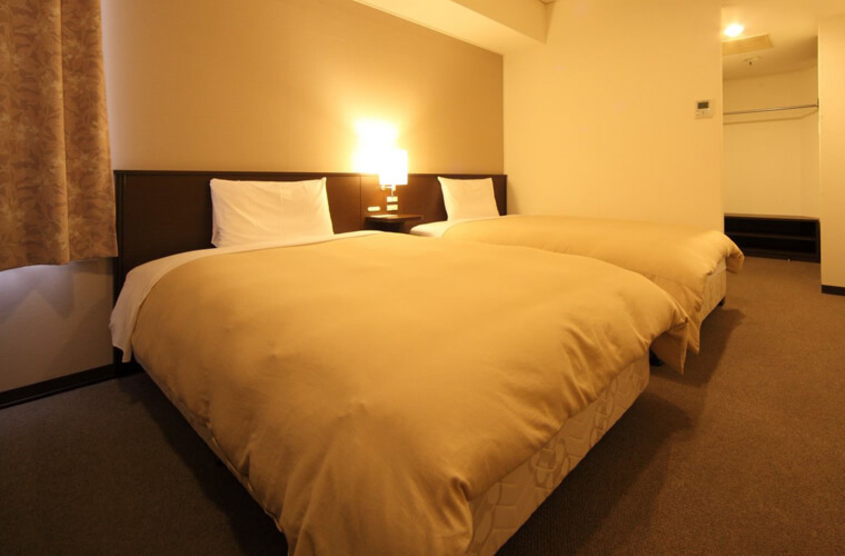 1 bedroom, desk, laptop workspace, free wifi